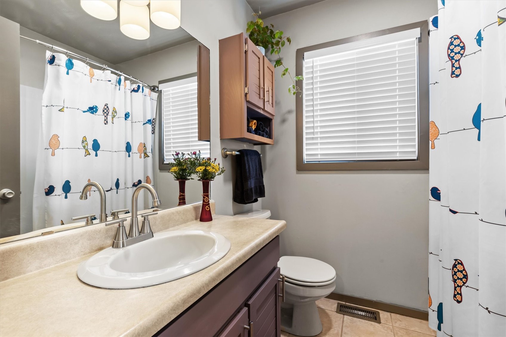 818 & 820 Broad STREET