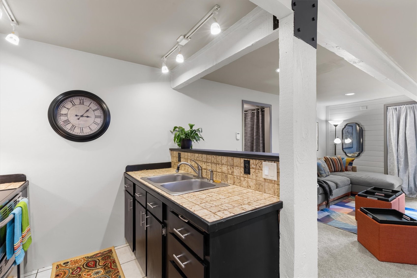 818 & 820 Broad STREET