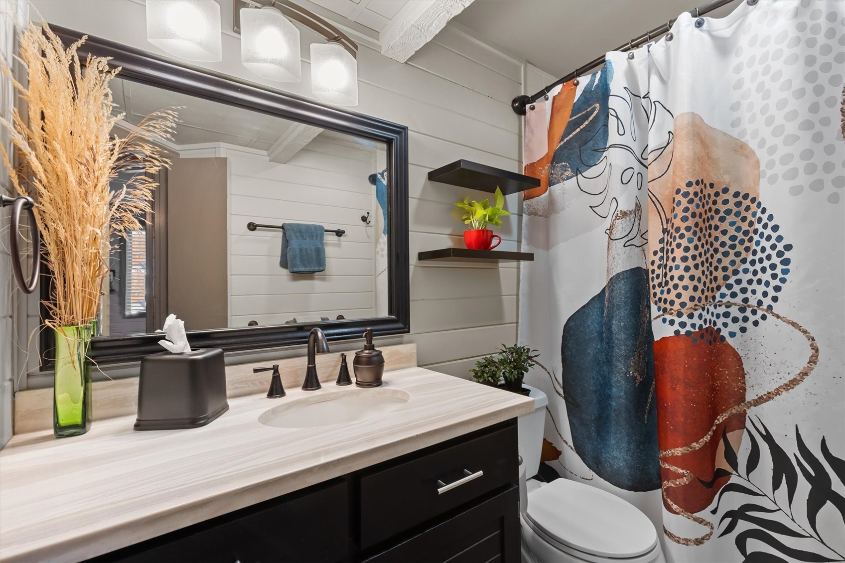 818 & 820 Broad STREET