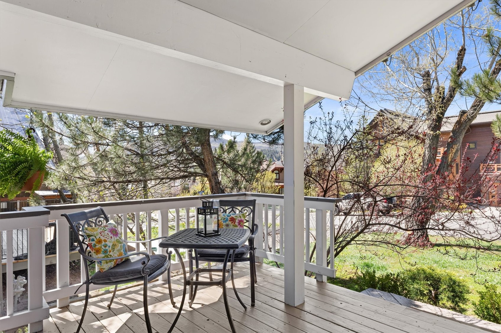 818 & 820 Broad STREET