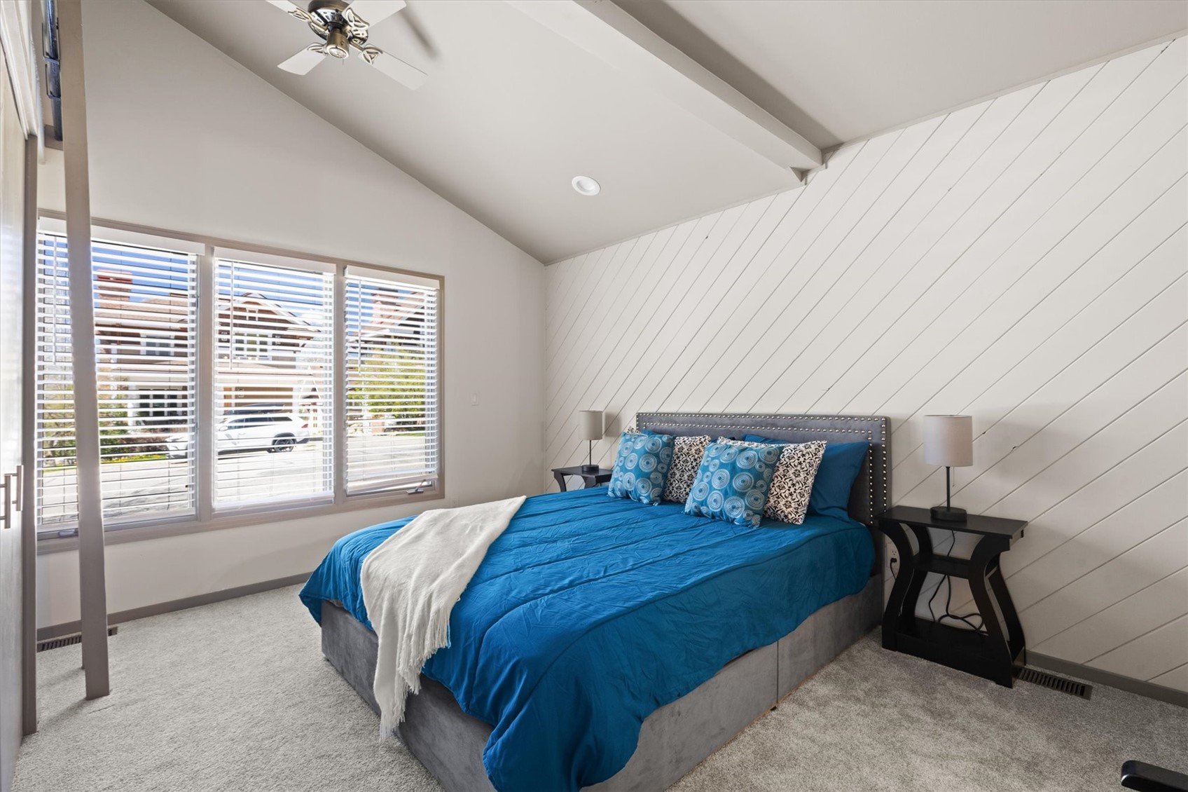 818 & 820 Broad STREET