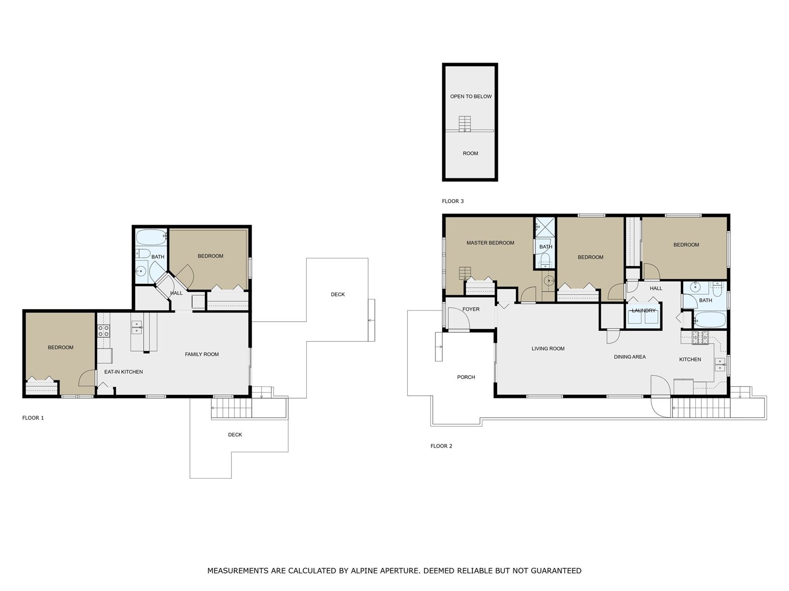 818 & 820 Broad STREET