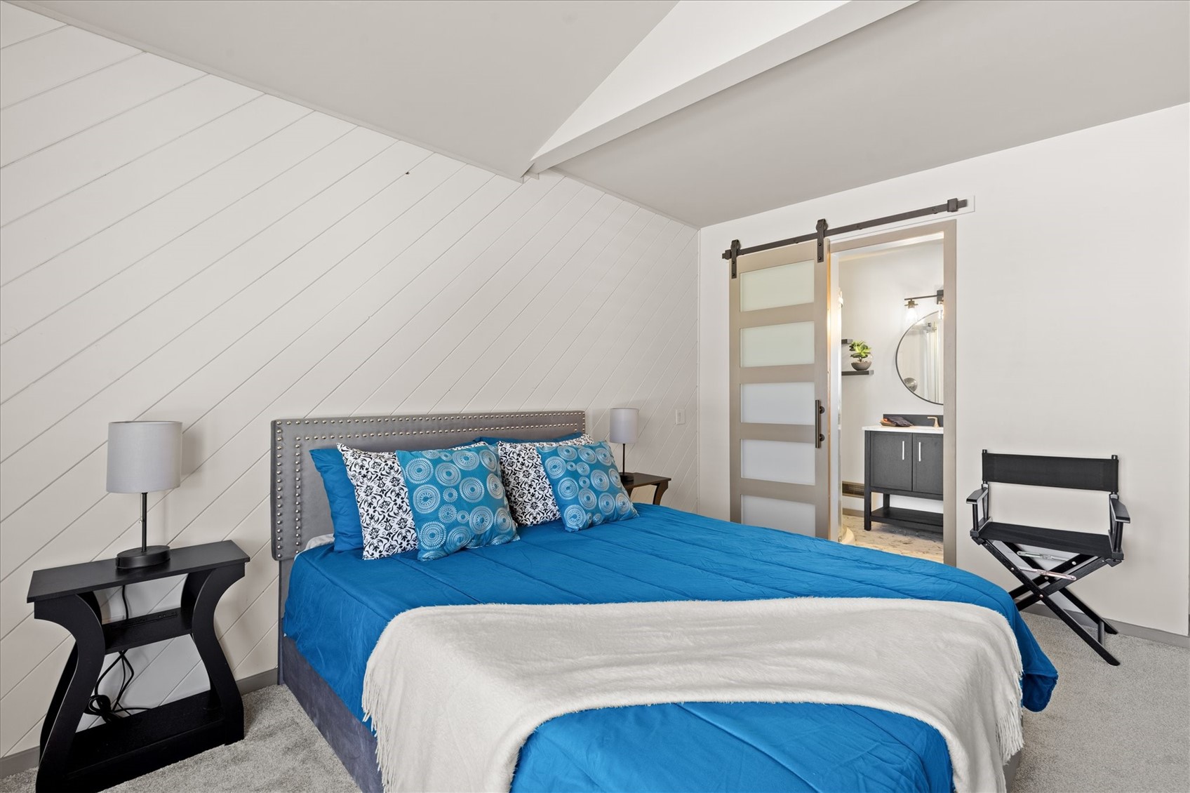 818 & 820 Broad STREET