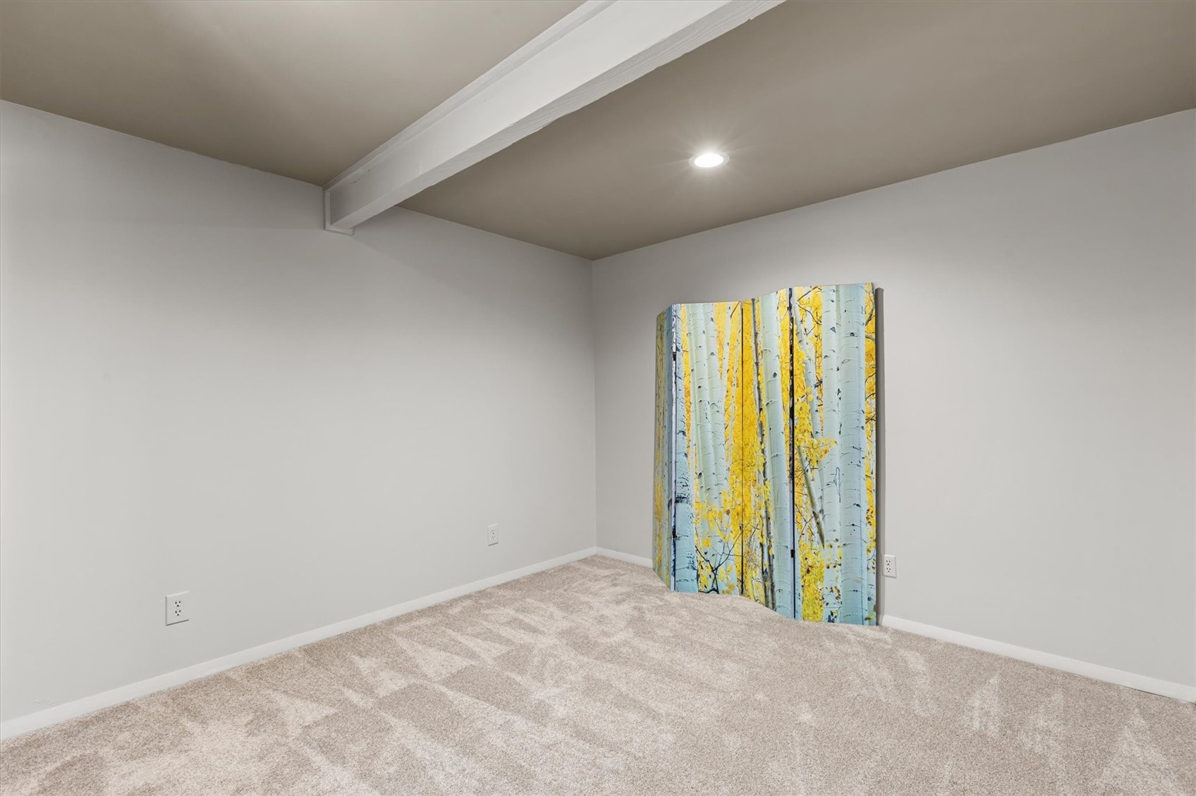 818 & 820 Broad STREET