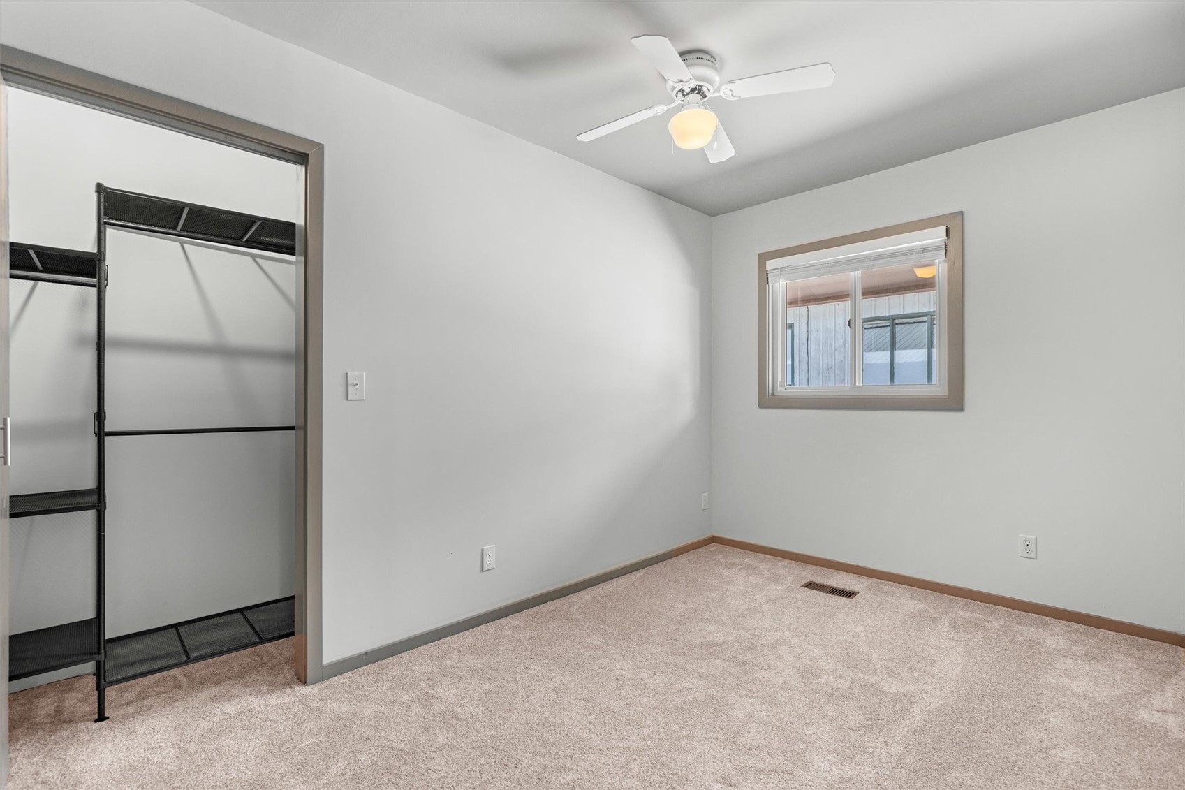 818 & 820 Broad STREET