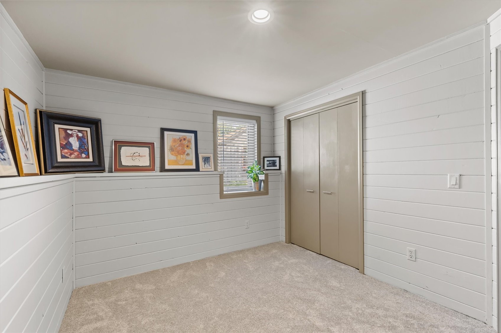 818 & 820 Broad STREET