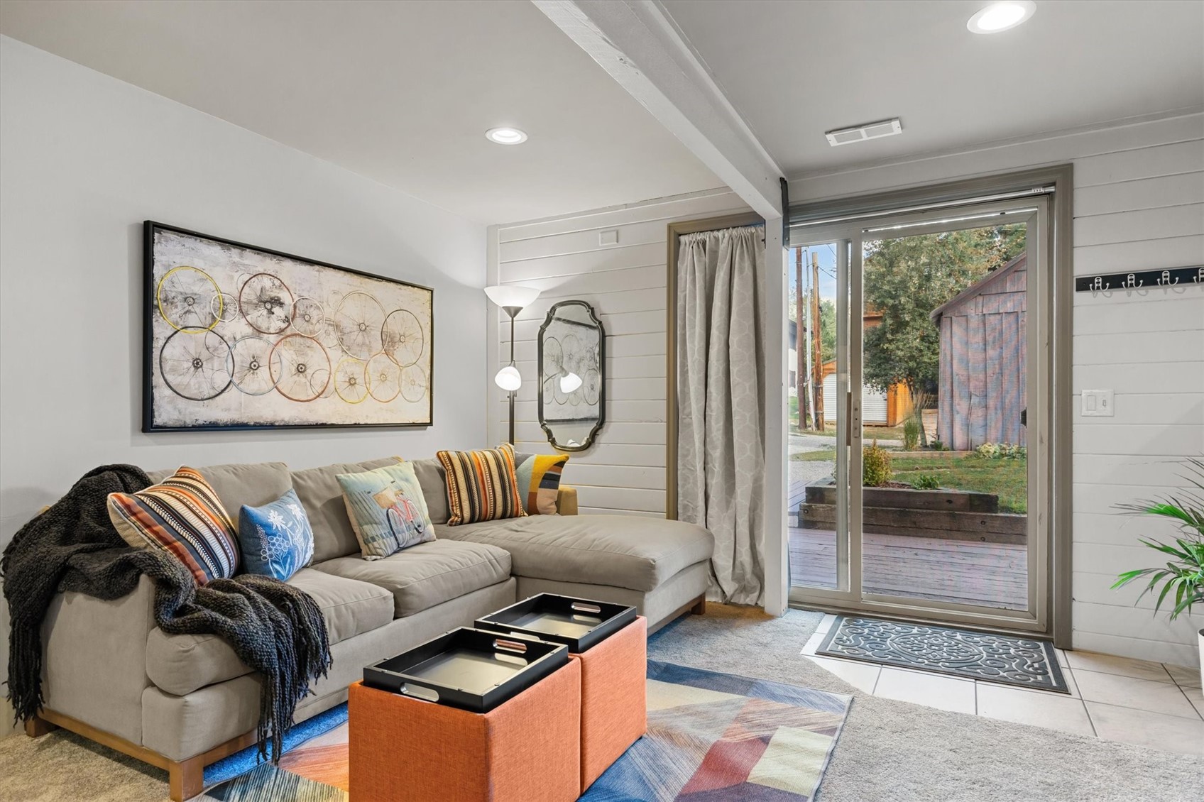 818 & 820 Broad STREET