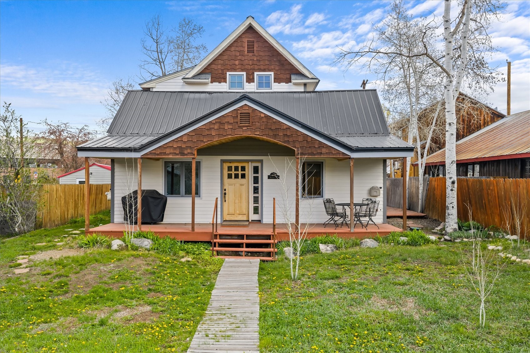 244 Missouri AVENUE