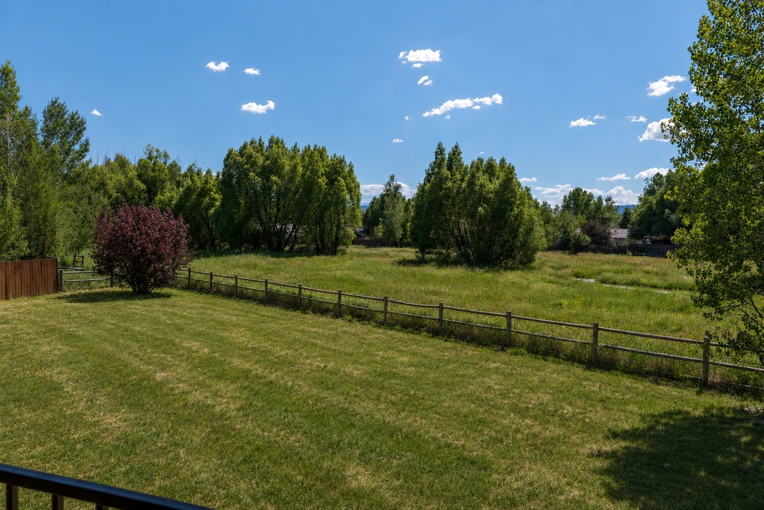 40546 Steamboat DRIVE