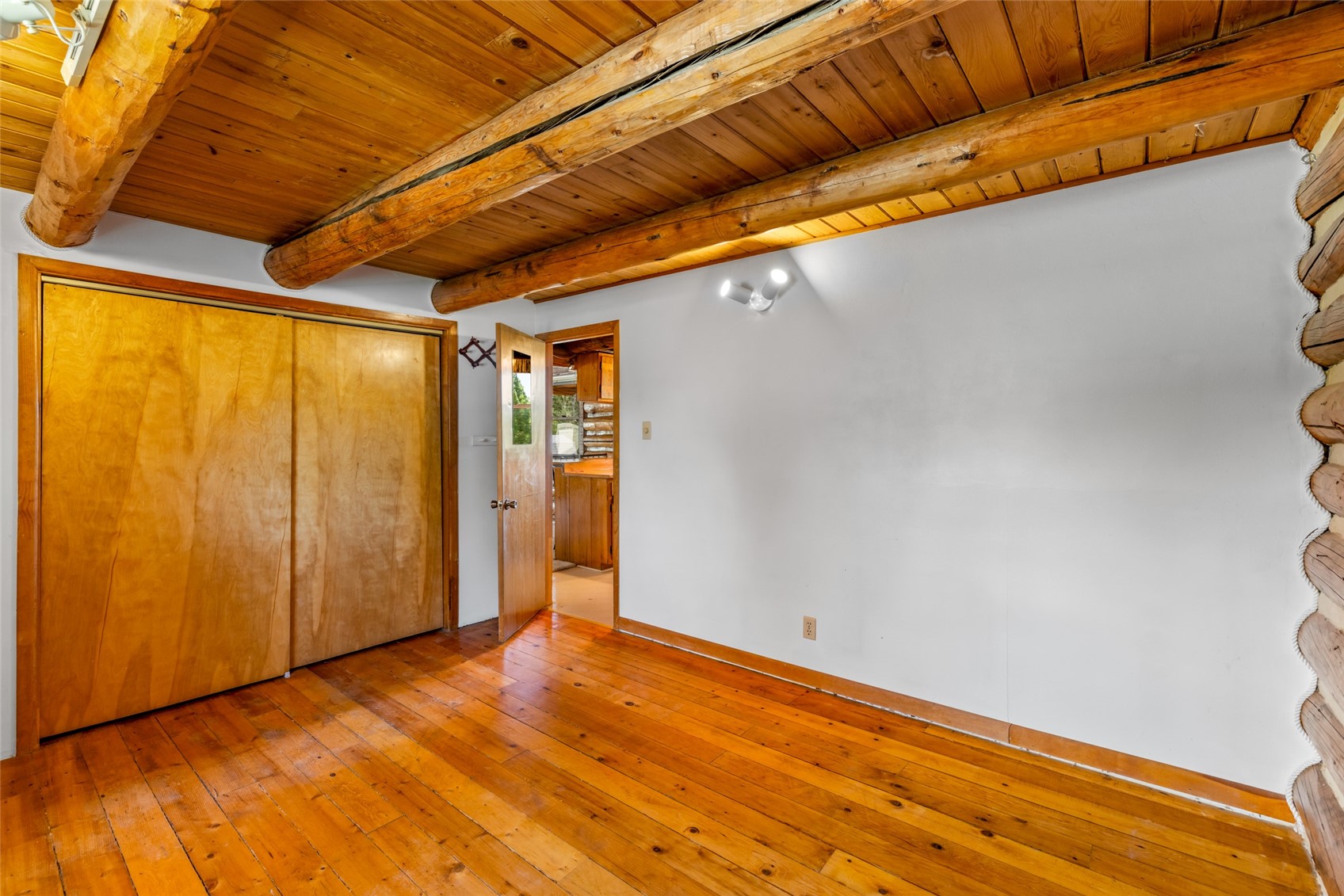 40546 Steamboat DRIVE