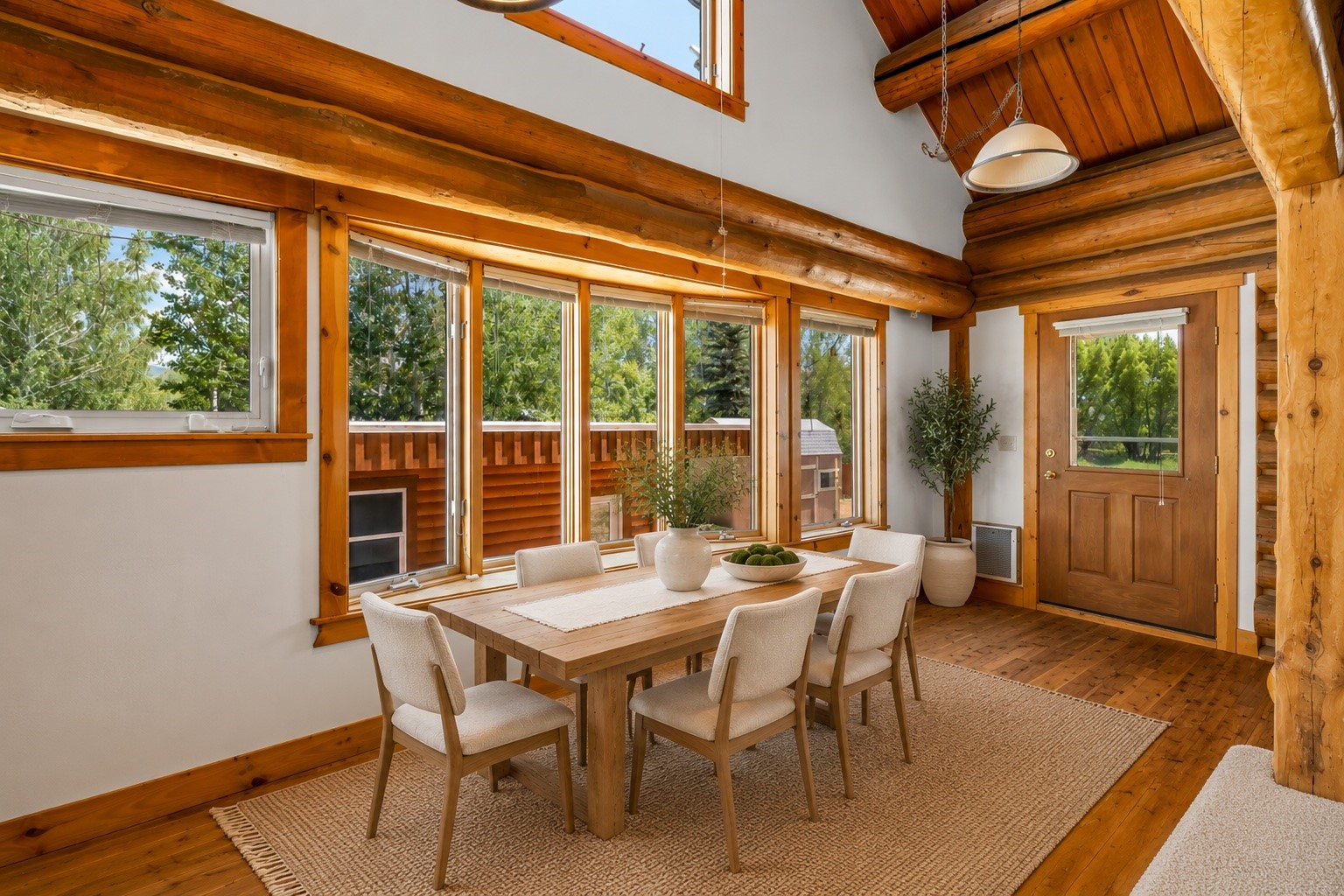 40546 Steamboat DRIVE