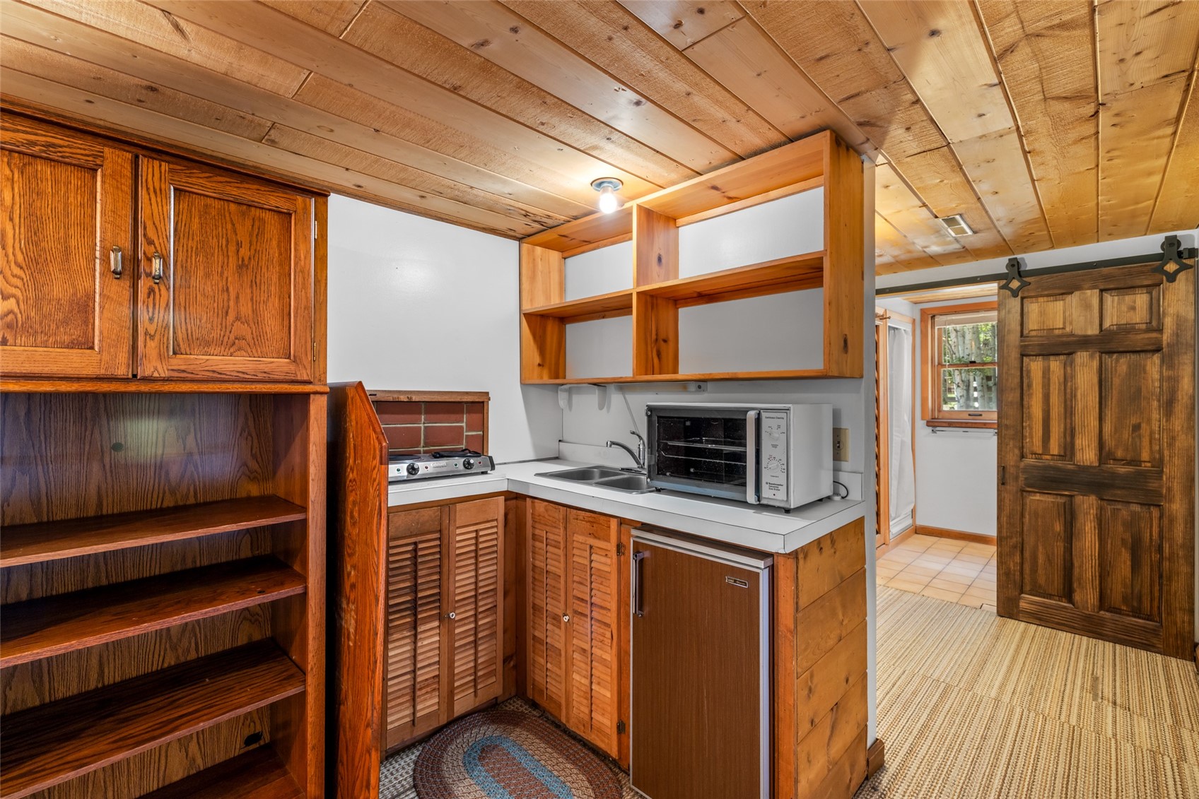 40546 Steamboat DRIVE