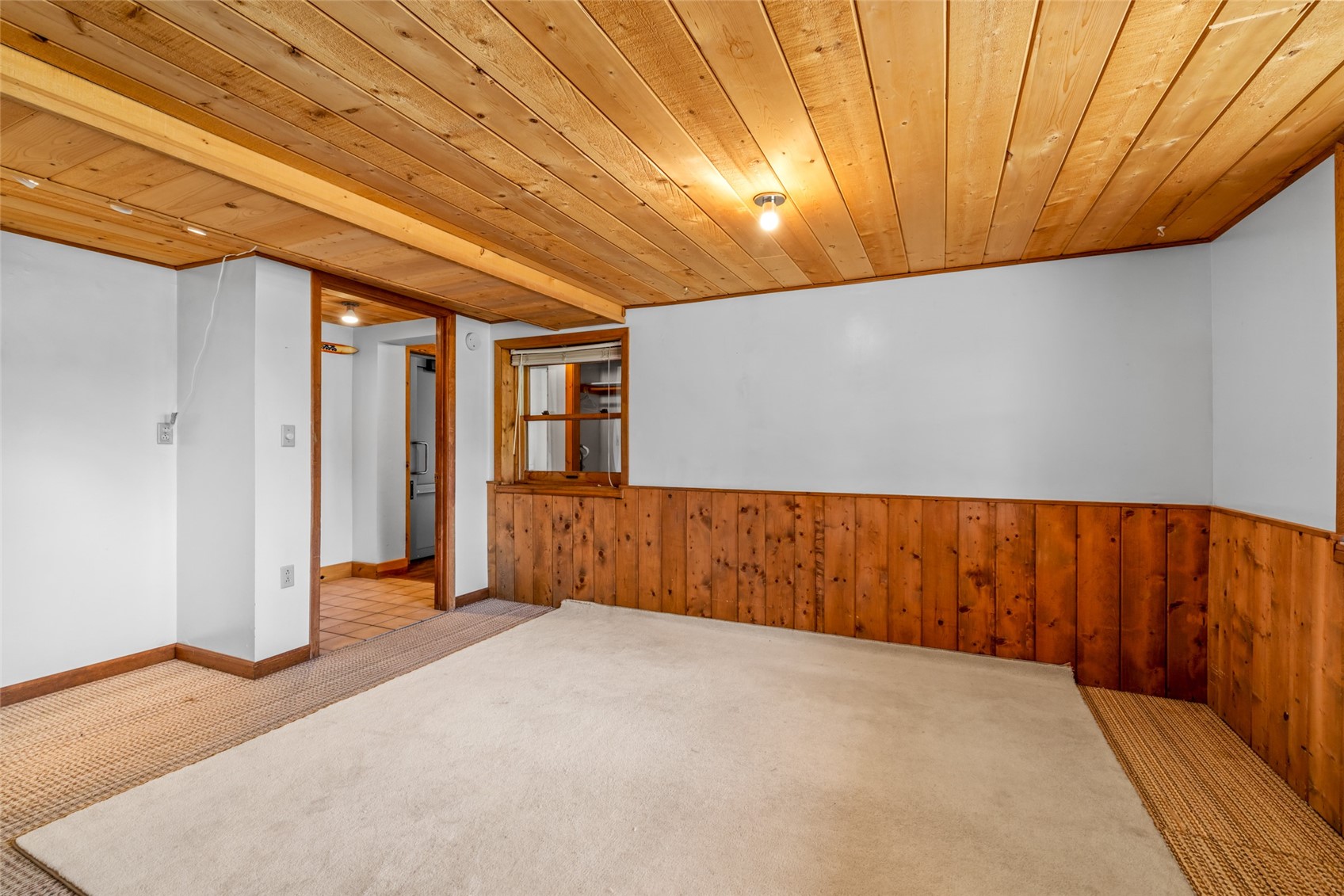 40546 Steamboat DRIVE