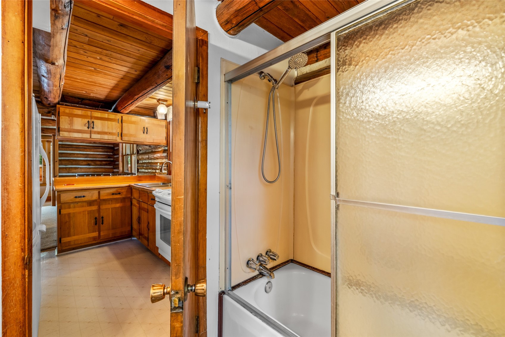 40546 Steamboat DRIVE