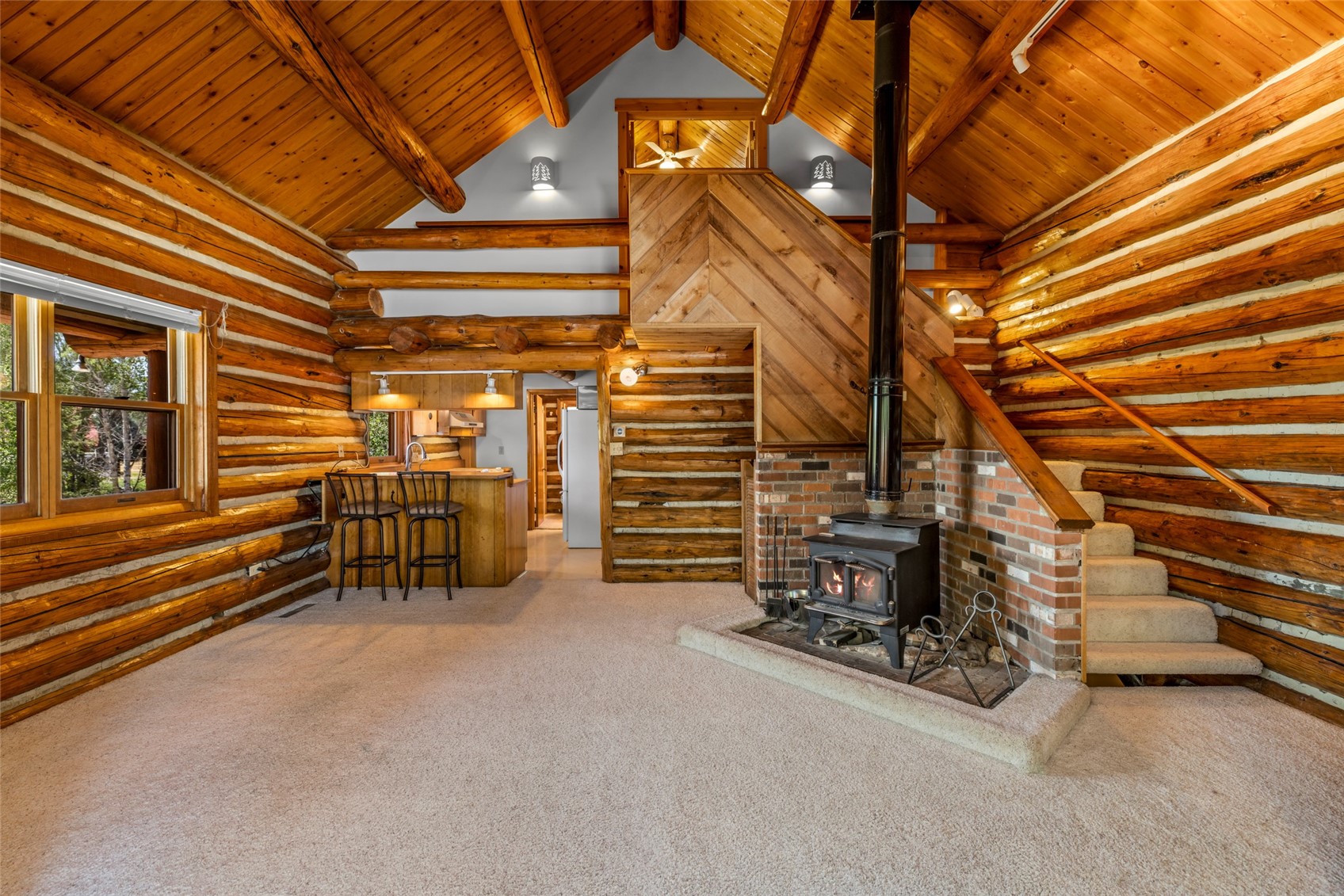 40546 Steamboat DRIVE