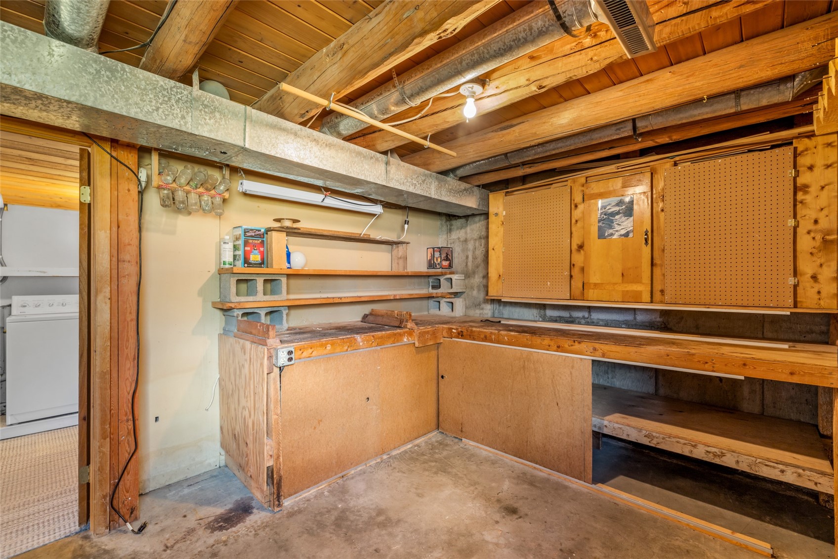 40546 Steamboat DRIVE