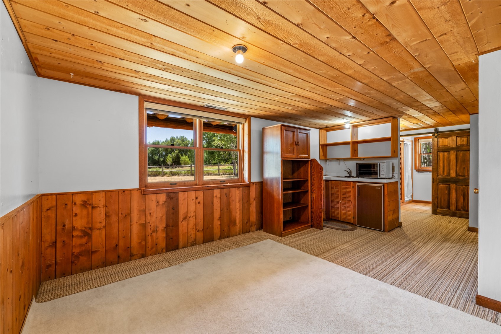 40546 Steamboat DRIVE