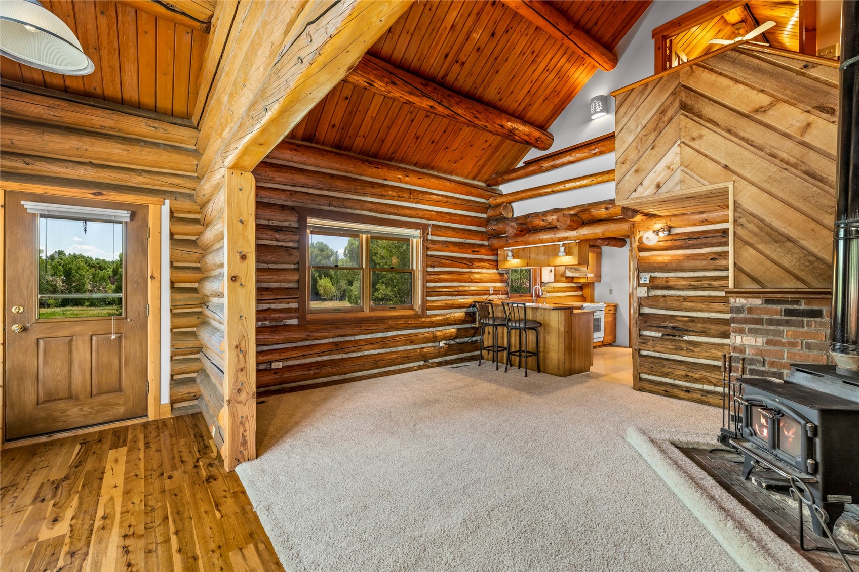 40546 Steamboat DRIVE