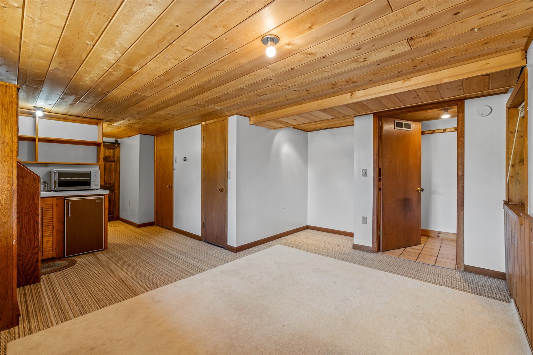 40546 Steamboat DRIVE