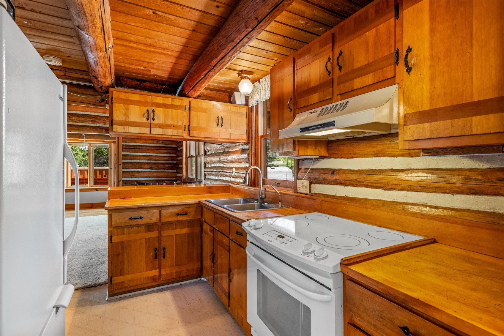 40546 Steamboat DRIVE