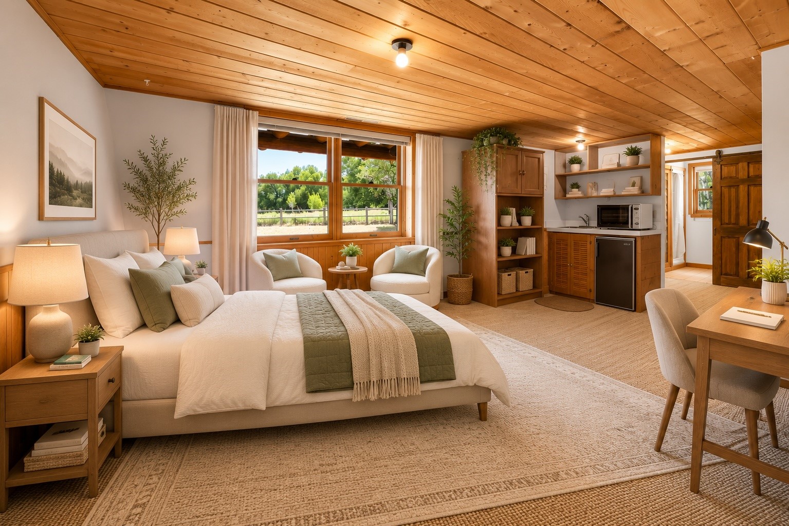 40546 Steamboat DRIVE