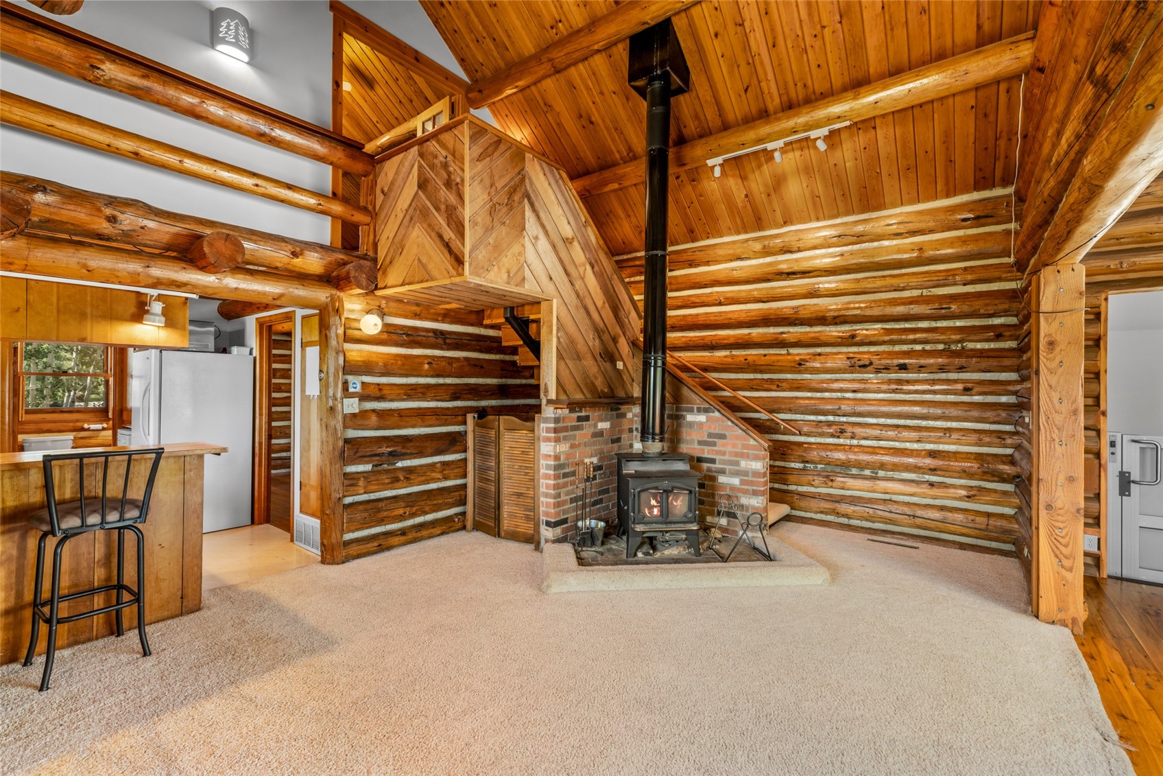 40546 Steamboat DRIVE