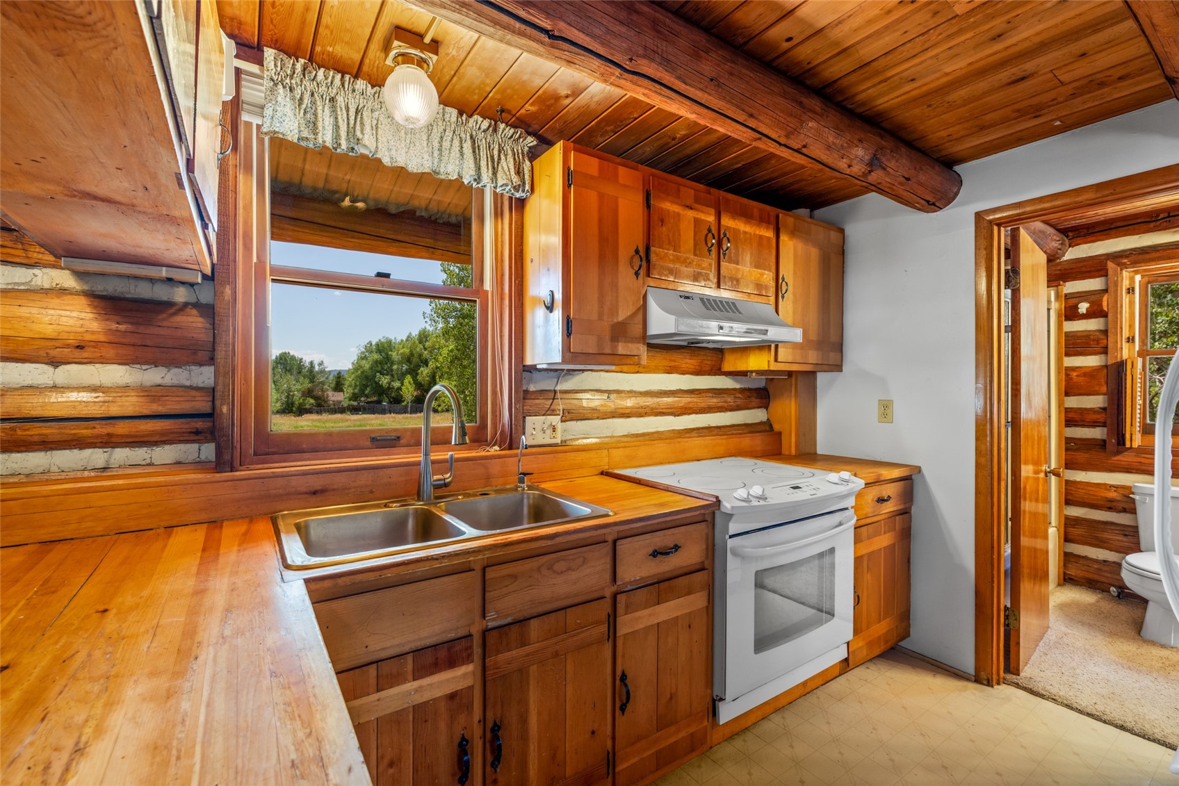 40546 Steamboat DRIVE