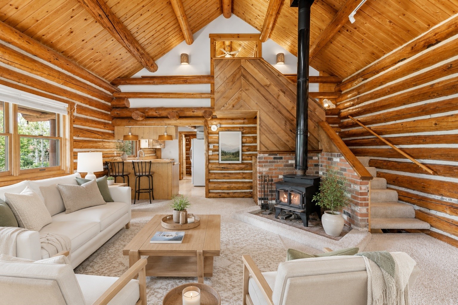40546 Steamboat DRIVE