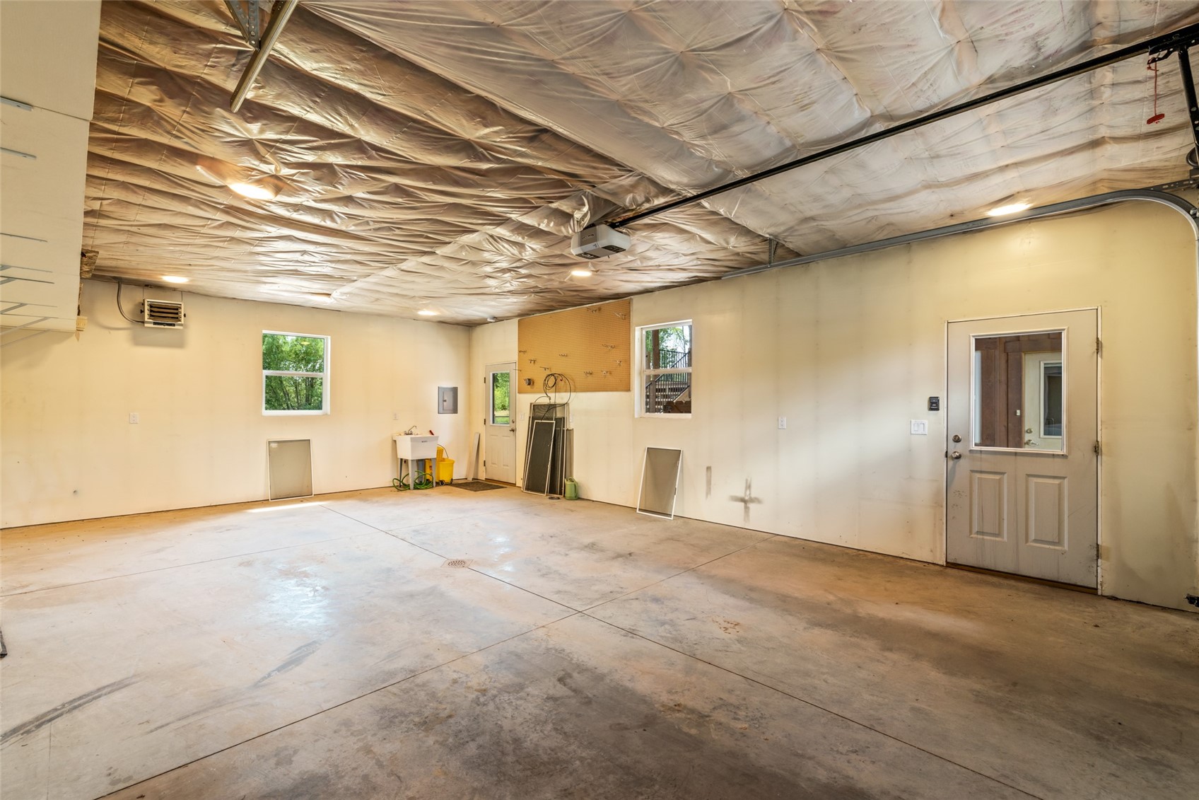 40546 Steamboat DRIVE