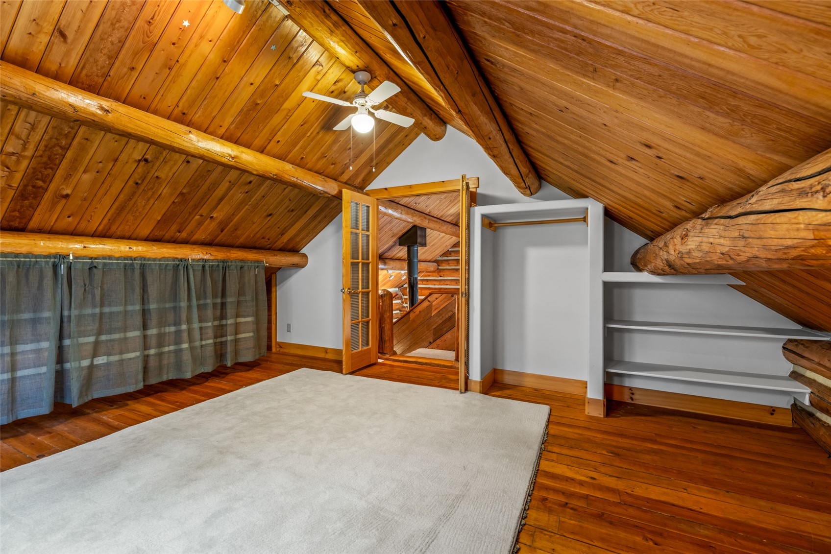 40546 Steamboat DRIVE