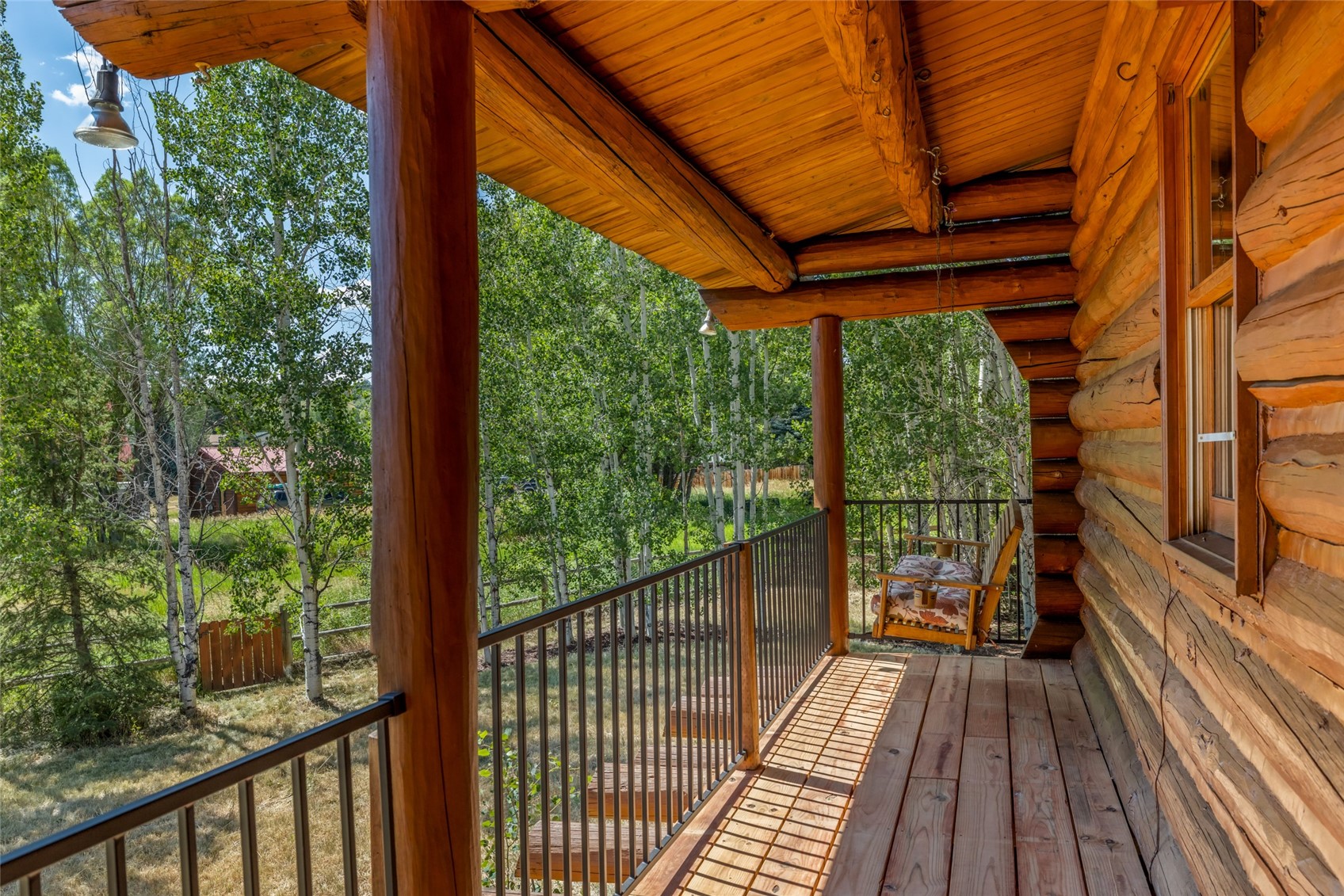 40546 Steamboat DRIVE