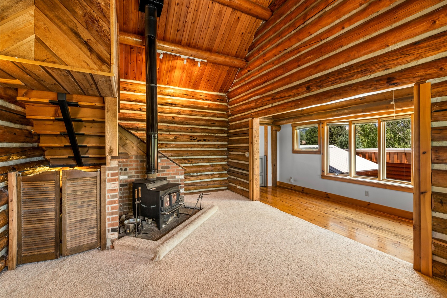 40546 Steamboat DRIVE