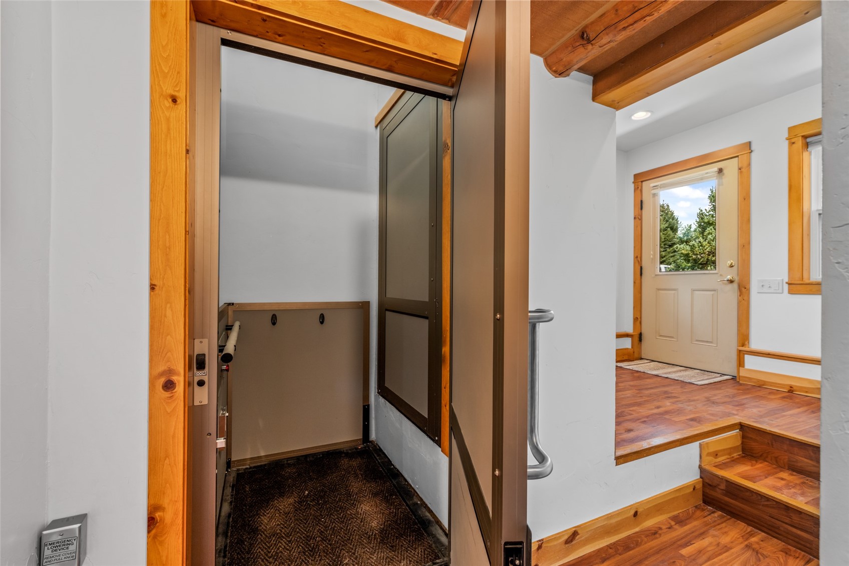 40546 Steamboat DRIVE