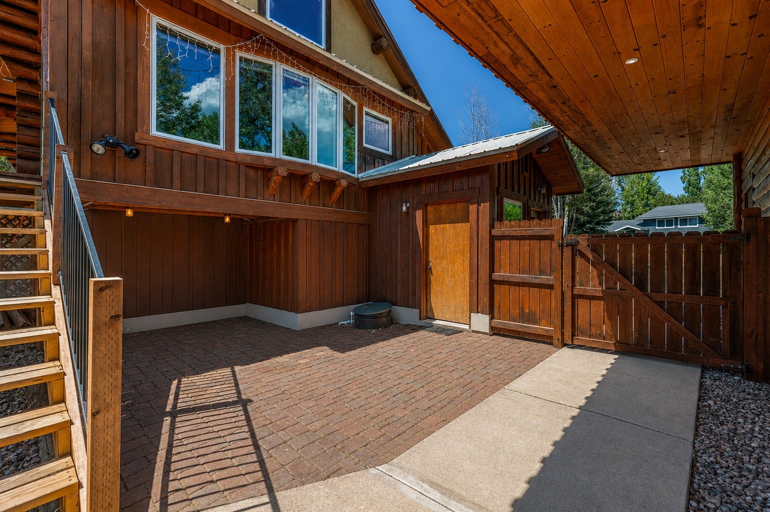 40546 Steamboat DRIVE