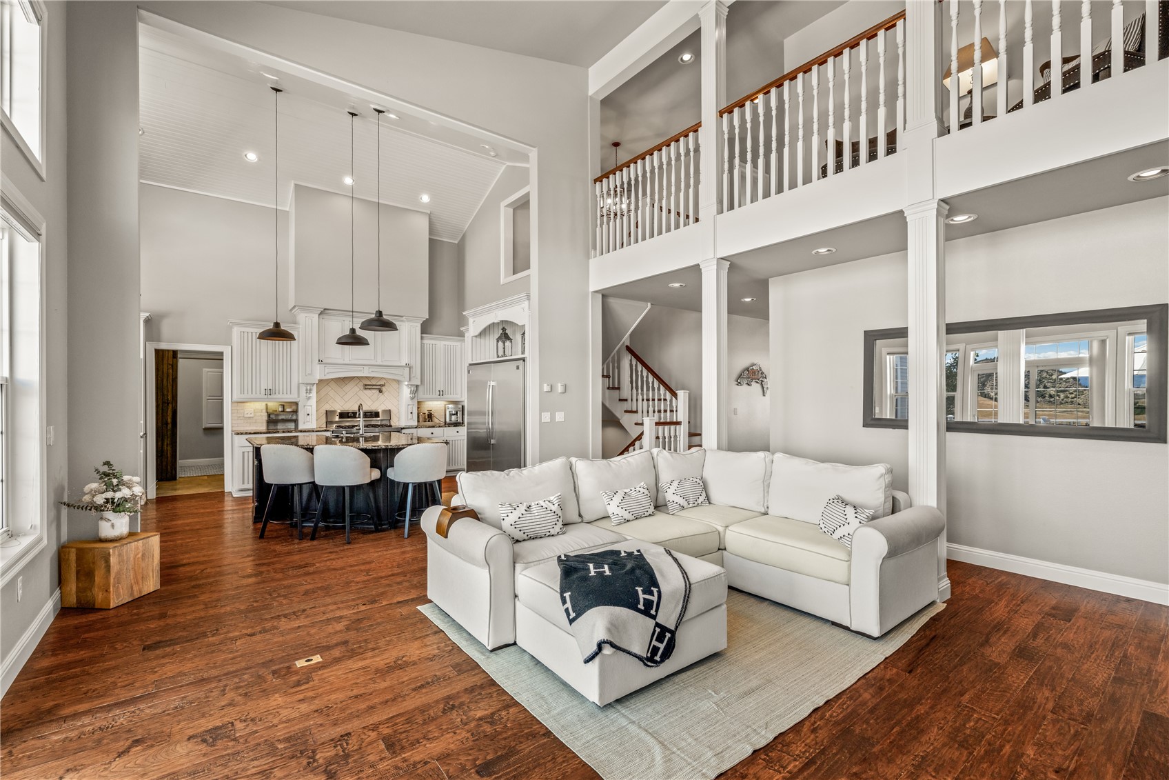 37625 Saddle Mountain DRIVE