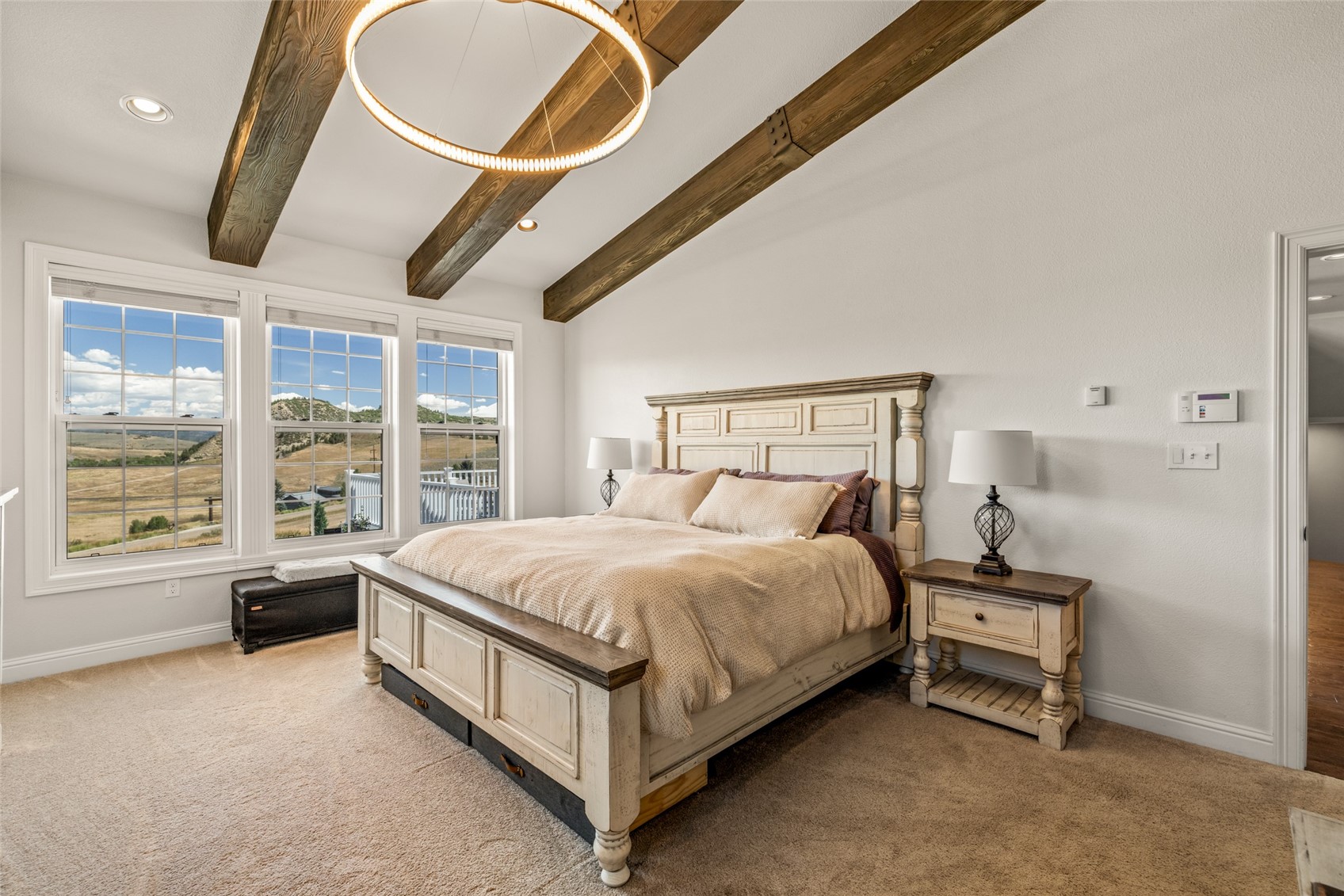 37625 Saddle Mountain DRIVE