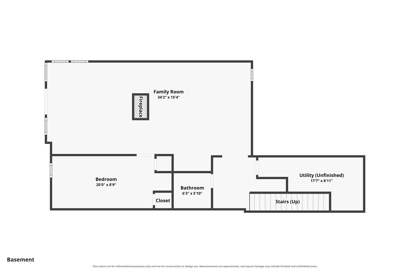 37625 Saddle Mountain DRIVE