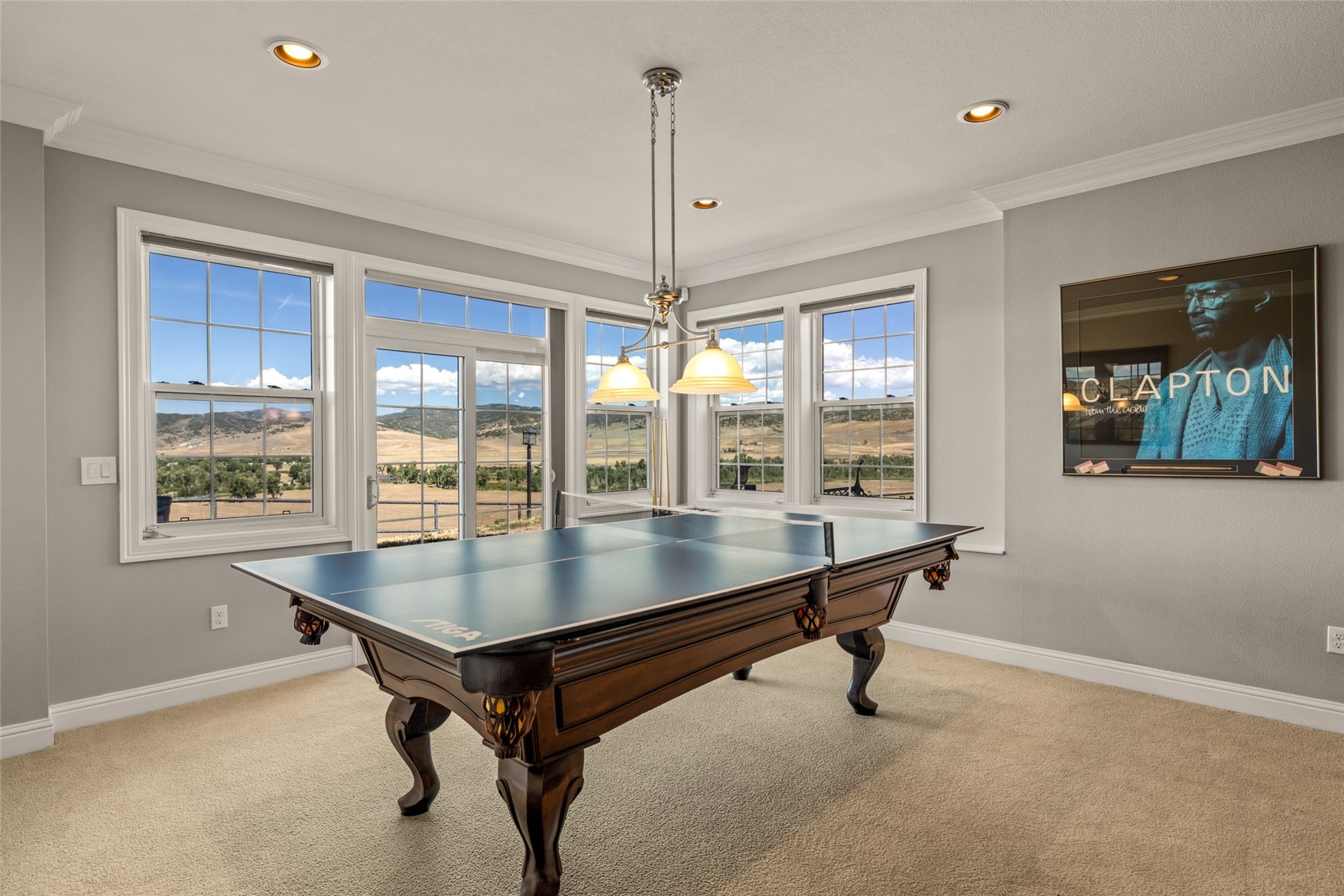 37625 Saddle Mountain DRIVE