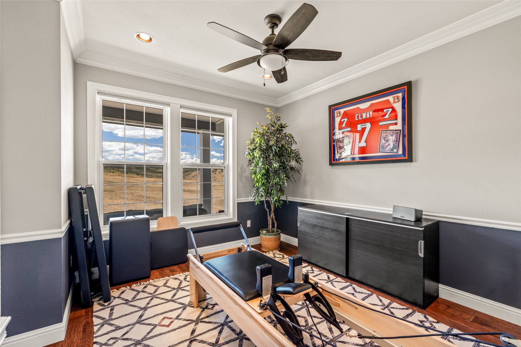 37625 Saddle Mountain DRIVE