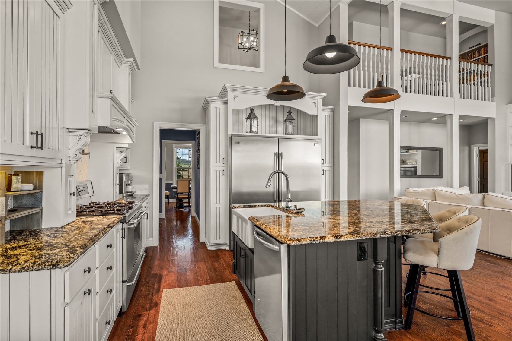37625 Saddle Mountain DRIVE