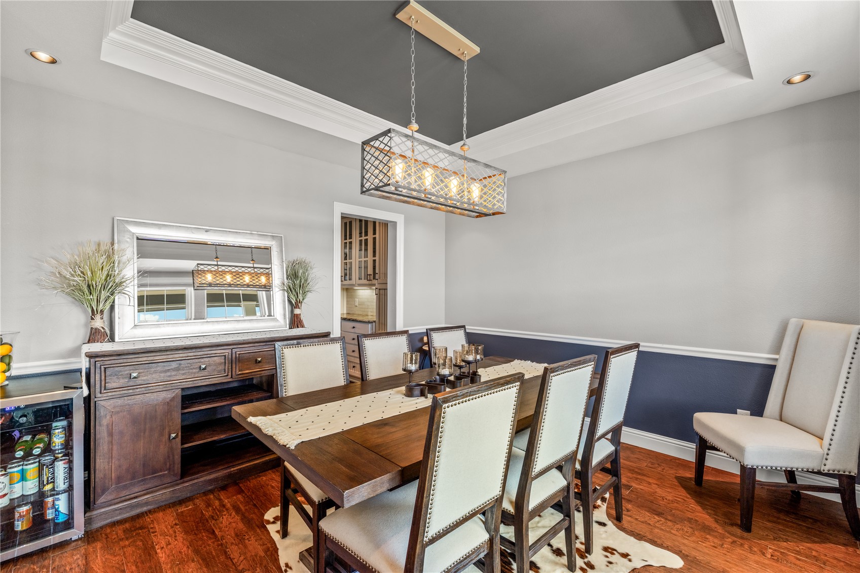37625 Saddle Mountain DRIVE