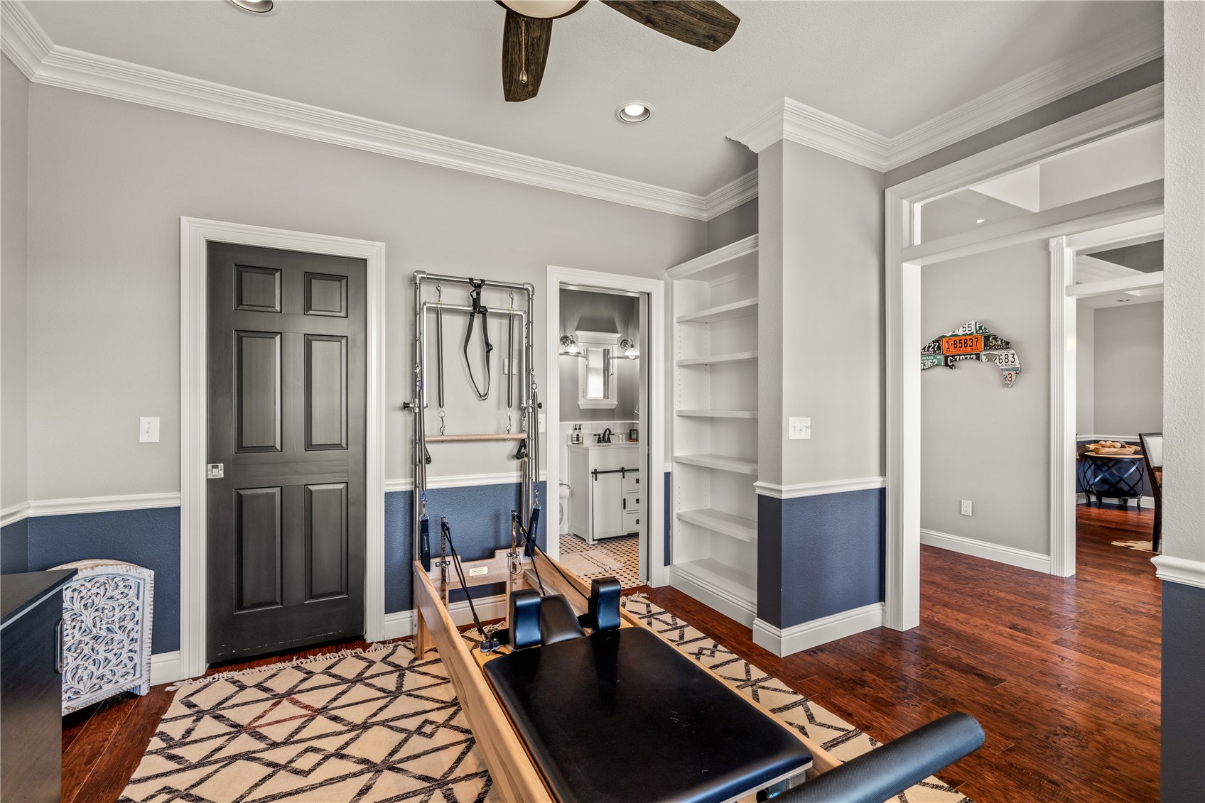 37625 Saddle Mountain DRIVE