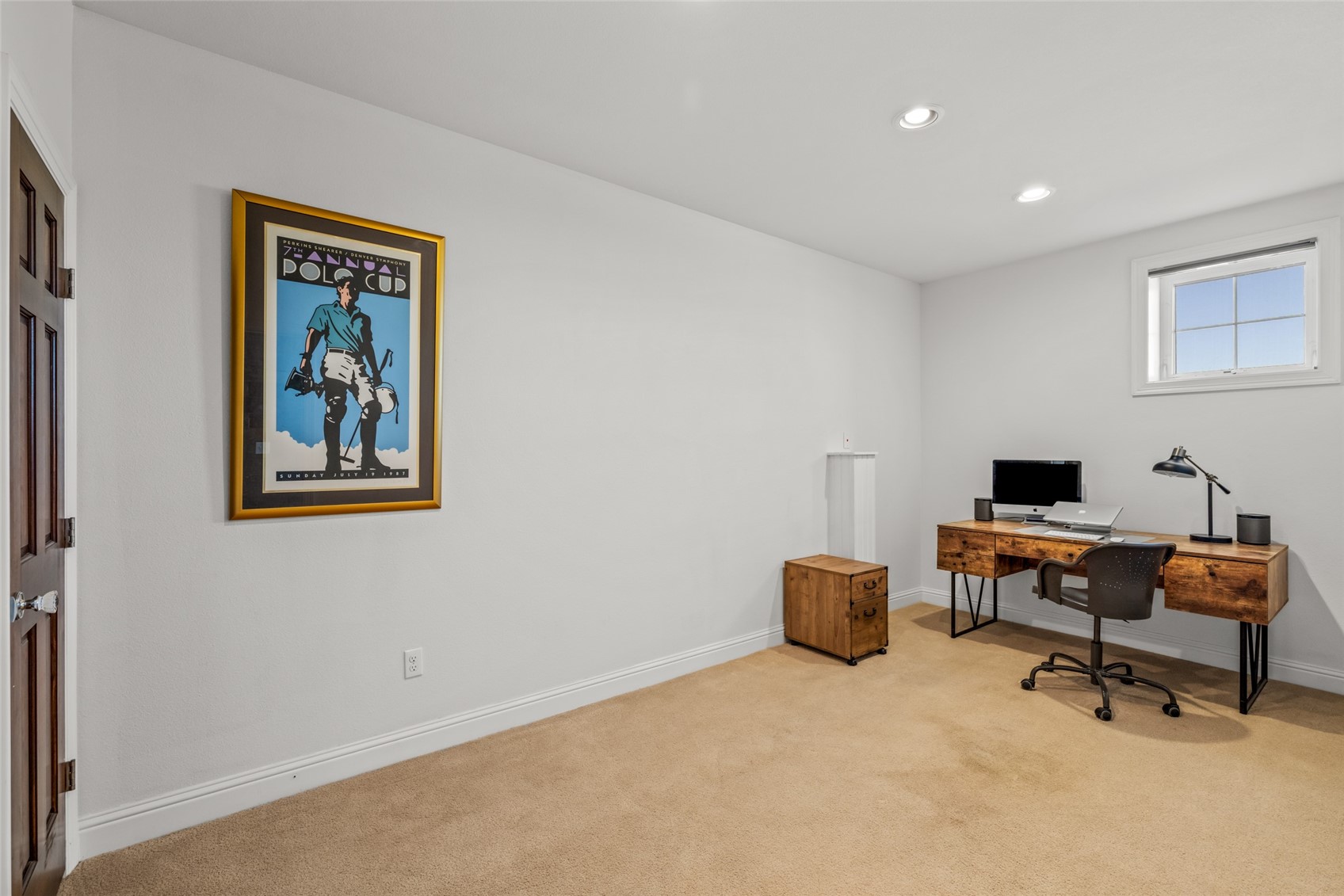 37625 Saddle Mountain DRIVE