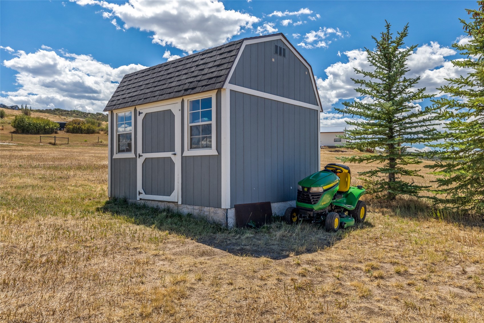 37625 Saddle Mountain DRIVE
