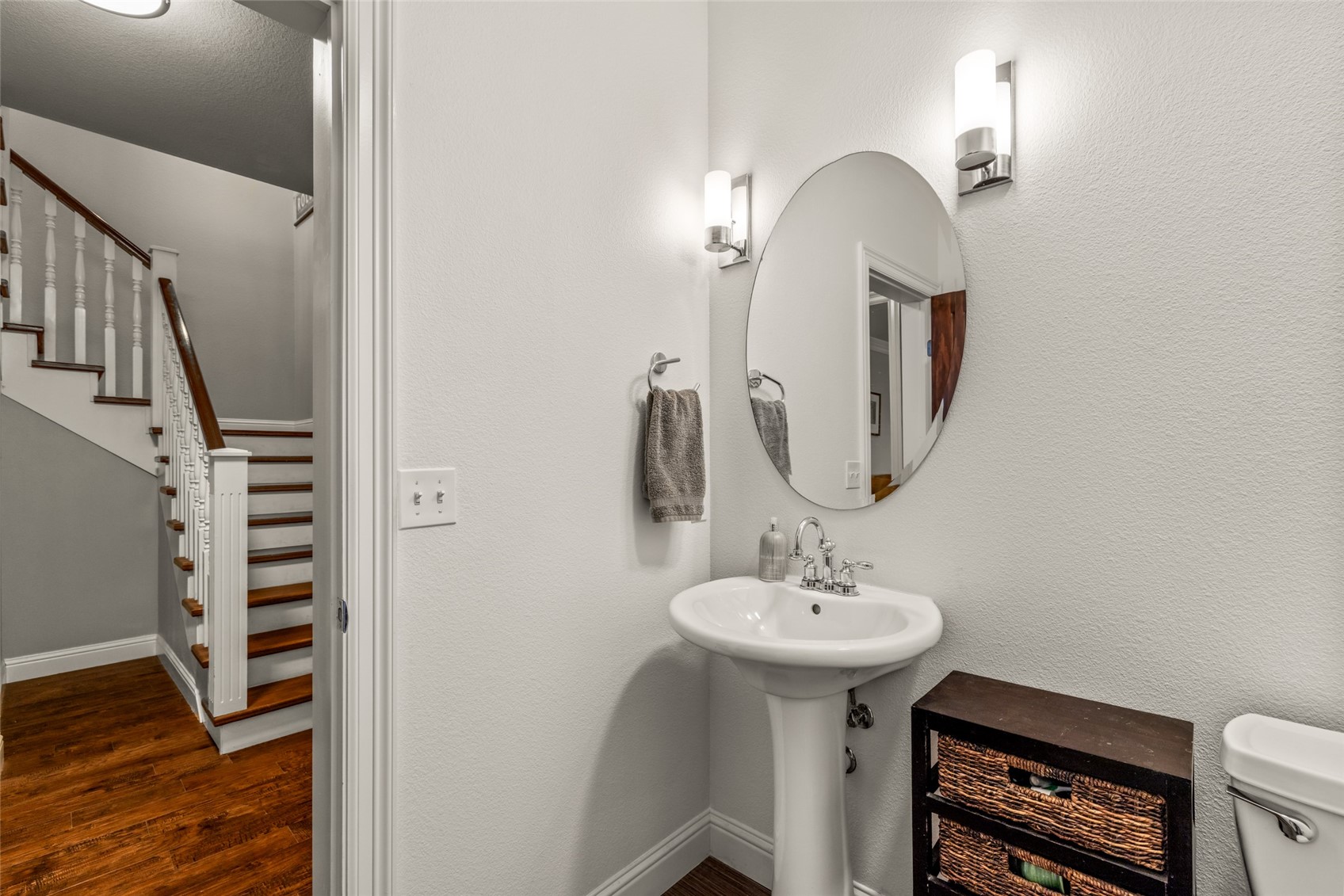 37625 Saddle Mountain DRIVE