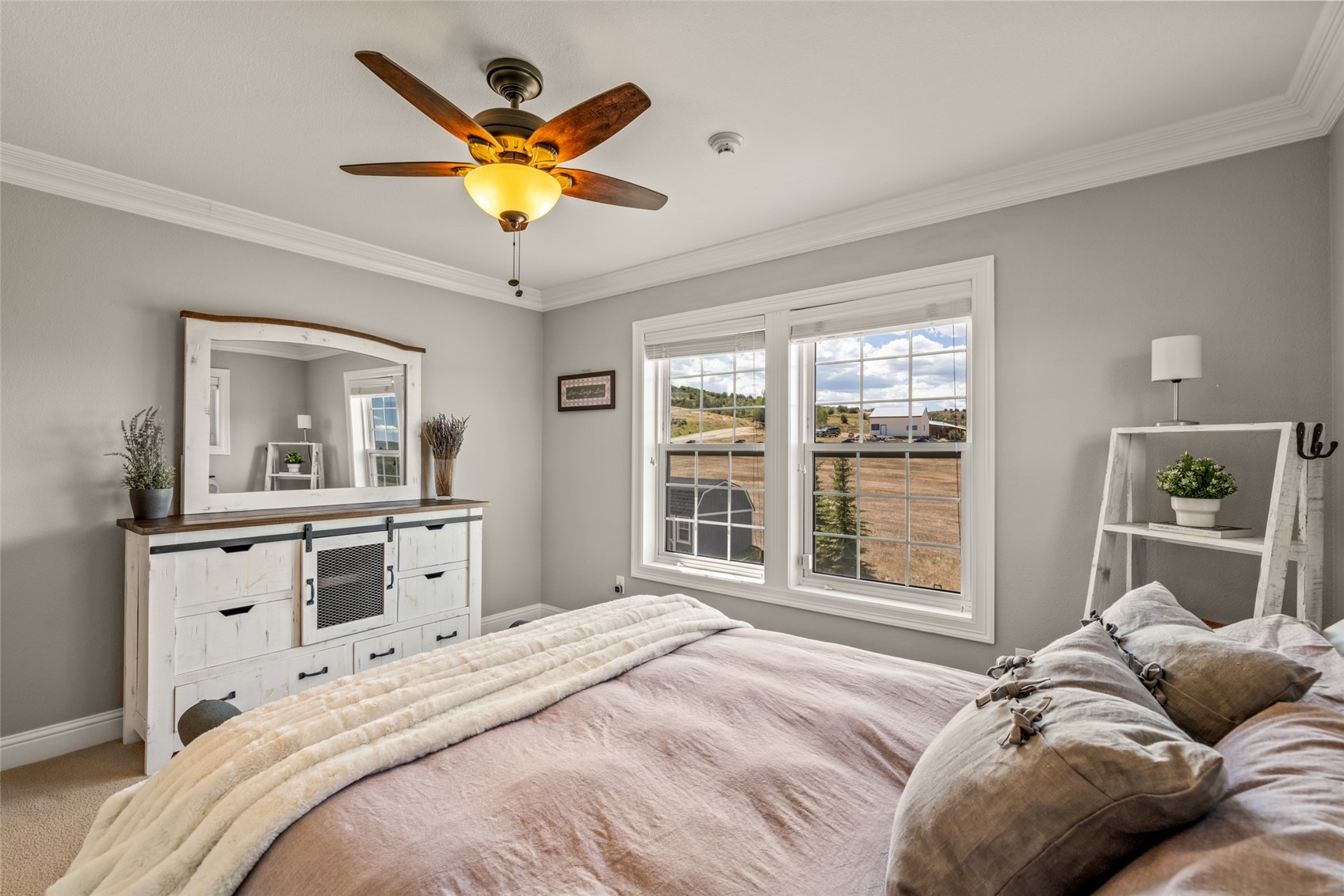37625 Saddle Mountain DRIVE