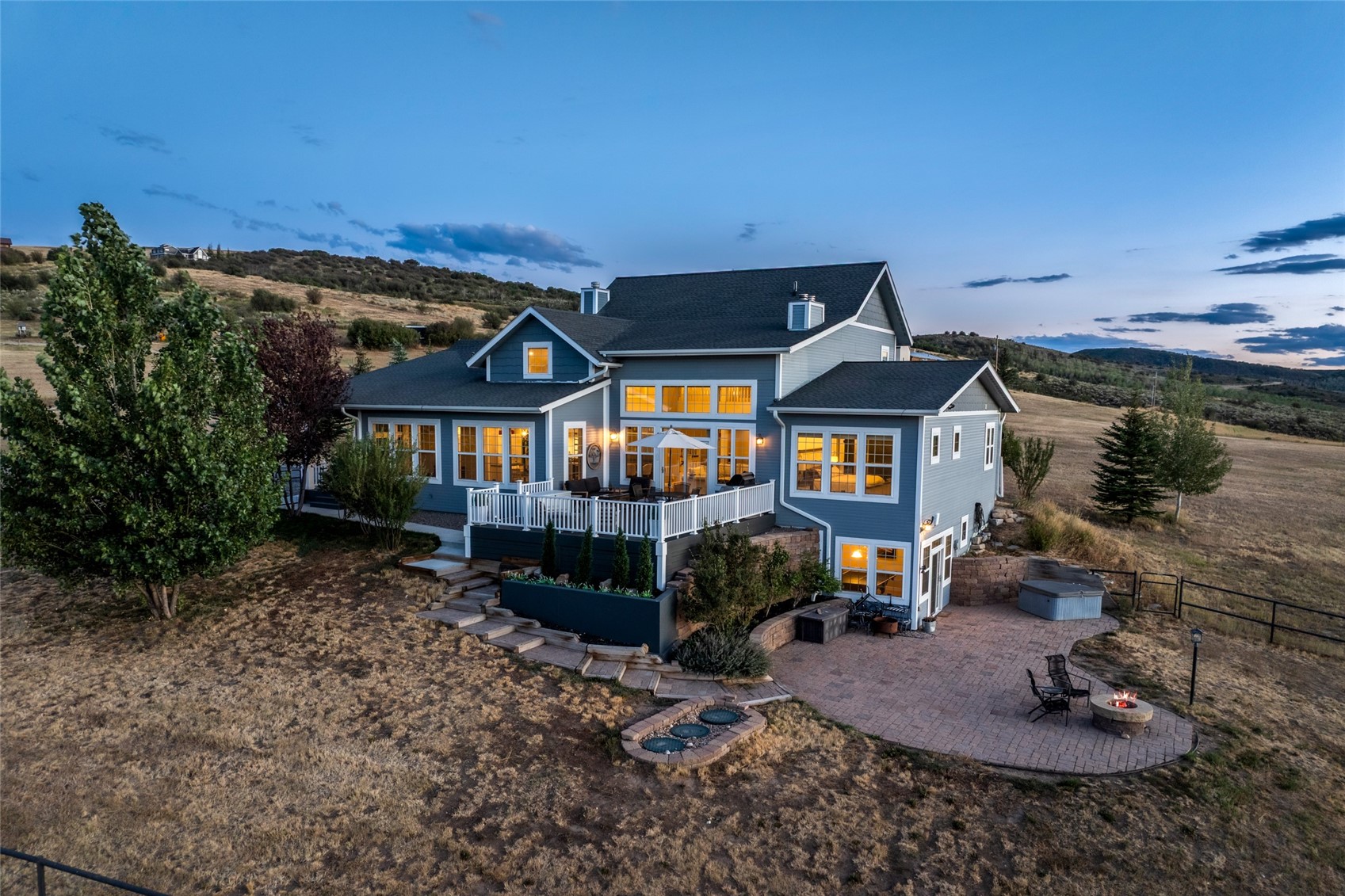 37625 Saddle Mountain DRIVE