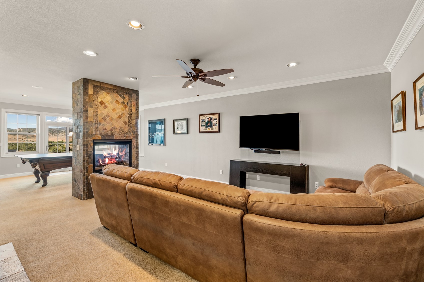 37625 Saddle Mountain DRIVE