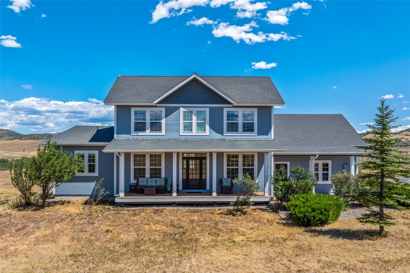 37625 Saddle Mountain DRIVE
