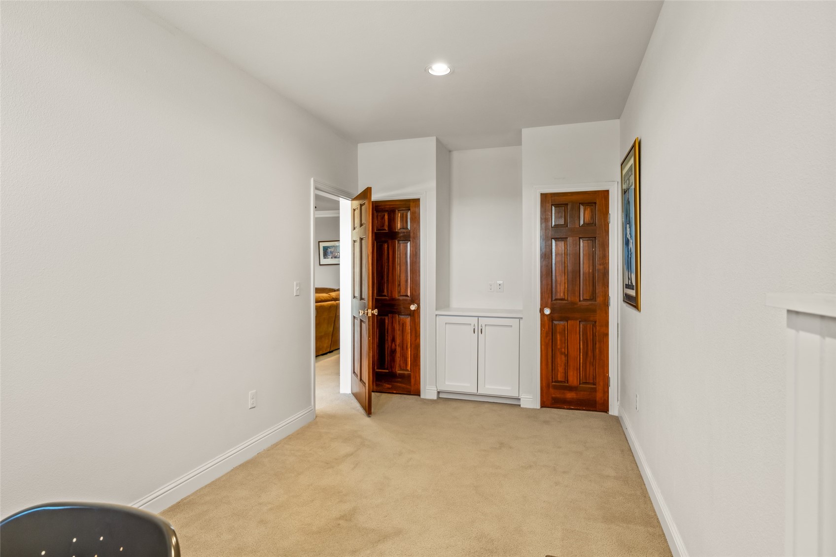 37625 Saddle Mountain DRIVE